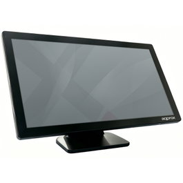 Approx appTPV24 TPV Táctil 23,6 pulg. Intel Core i3 8GB 256GB SSD